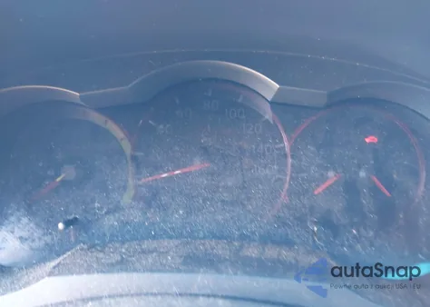 2009 Nissan Altima 2.5 S из США, поврежденный, VIN 1N4AL21E09N514616